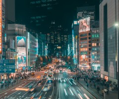 J9国际站备用【唯一】官方网站