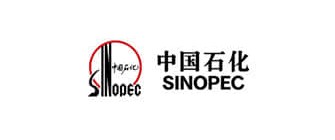 J9国际站备用【唯一】官方网站