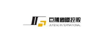 J9国际站备用【唯一】官方网站