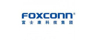J9国际站备用【唯一】官方网站