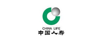 J9国际站备用【唯一】官方网站