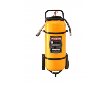 Cart50Kg