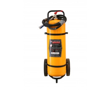 Cart30Kg