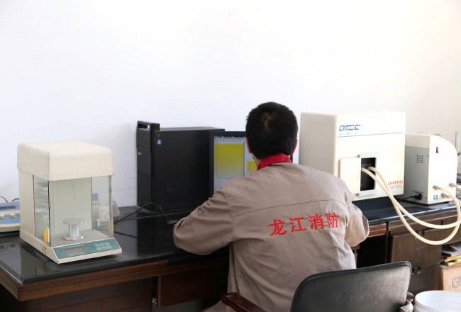 J9国际站备用【唯一】官方网站